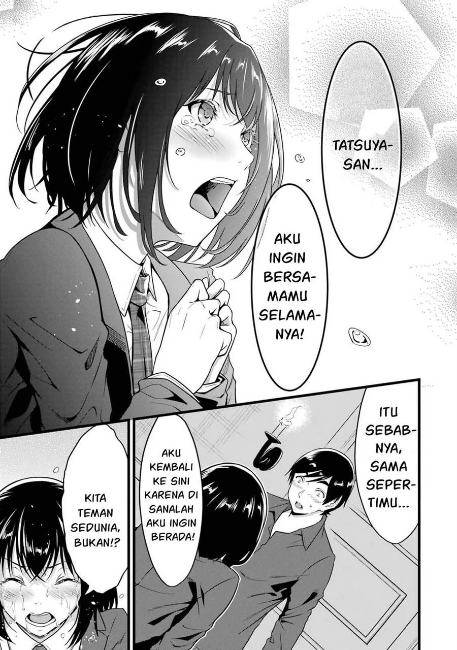 Chapter 24 - halaman 53