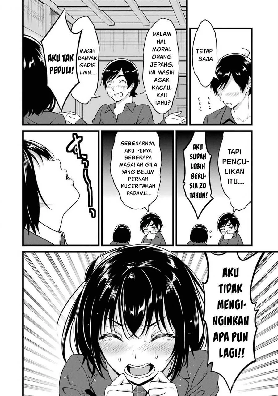 Chapter 24 - halaman 54