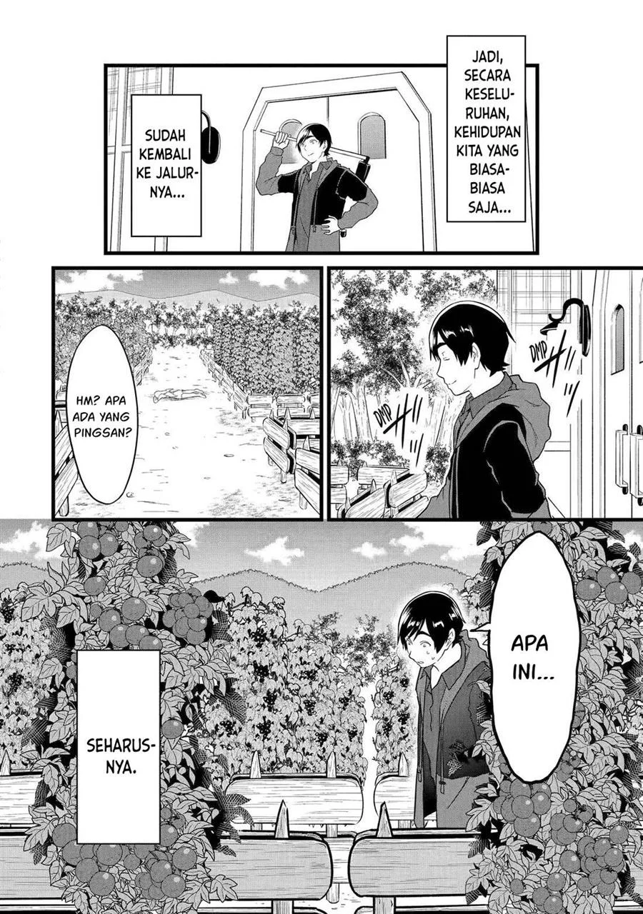Chapter 25 - halaman 12