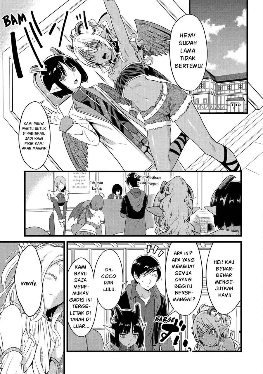 Chapter 25 - halaman 13