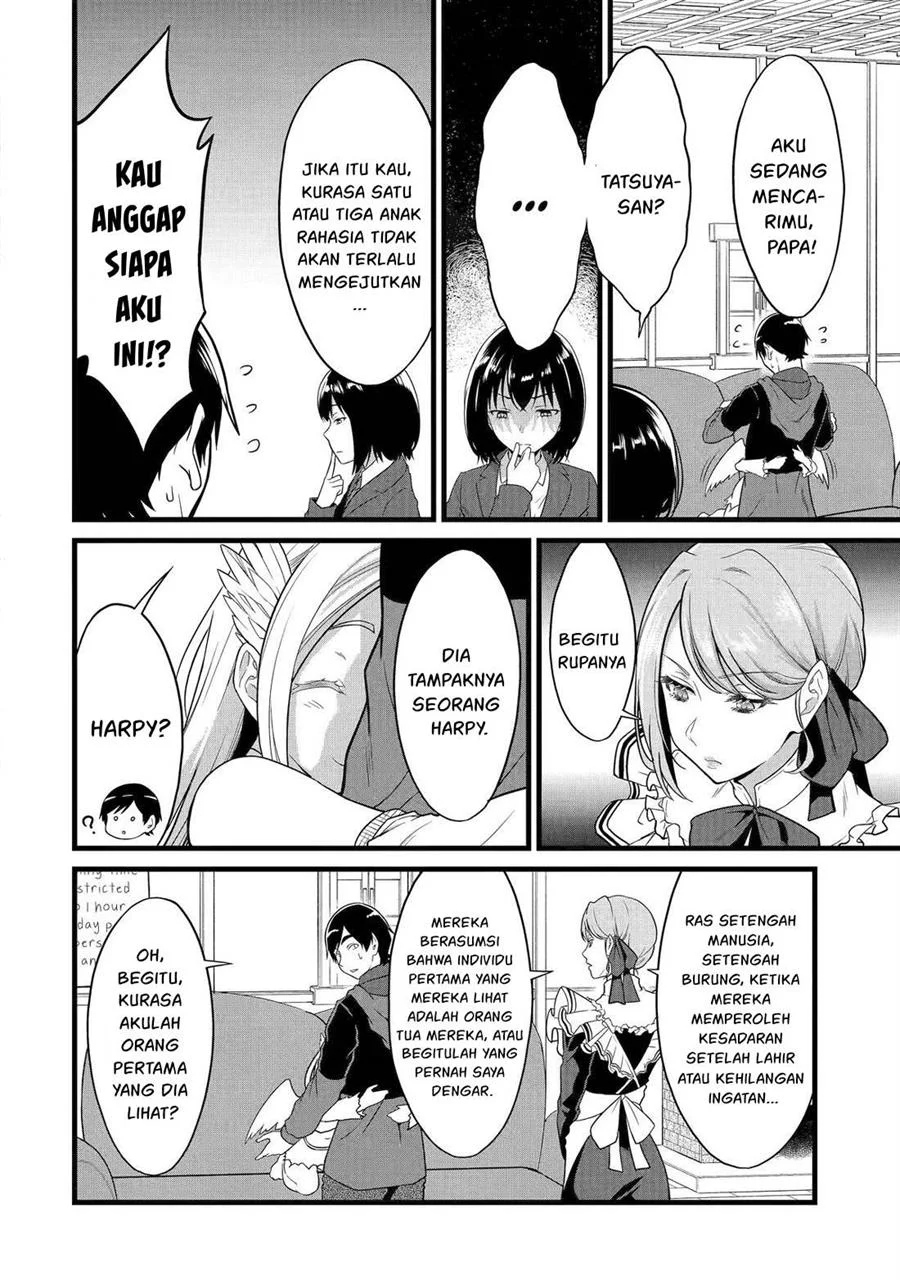 Chapter 25 - halaman 16
