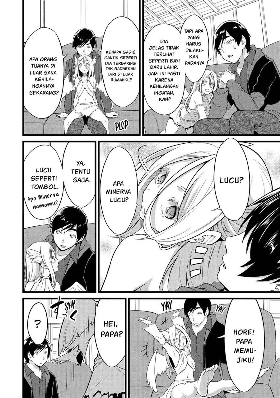 Chapter 25 - halaman 18