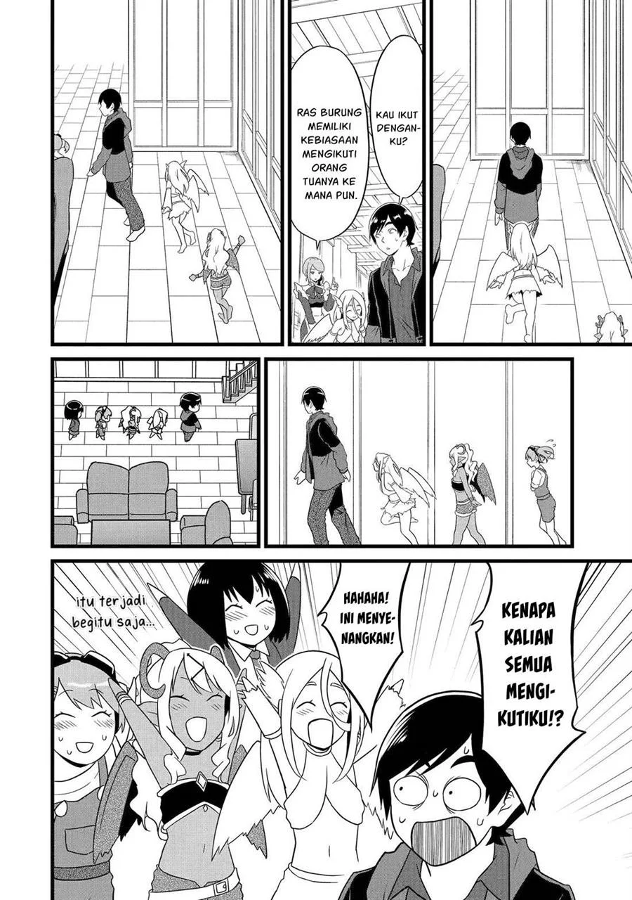 Chapter 25 - halaman 20