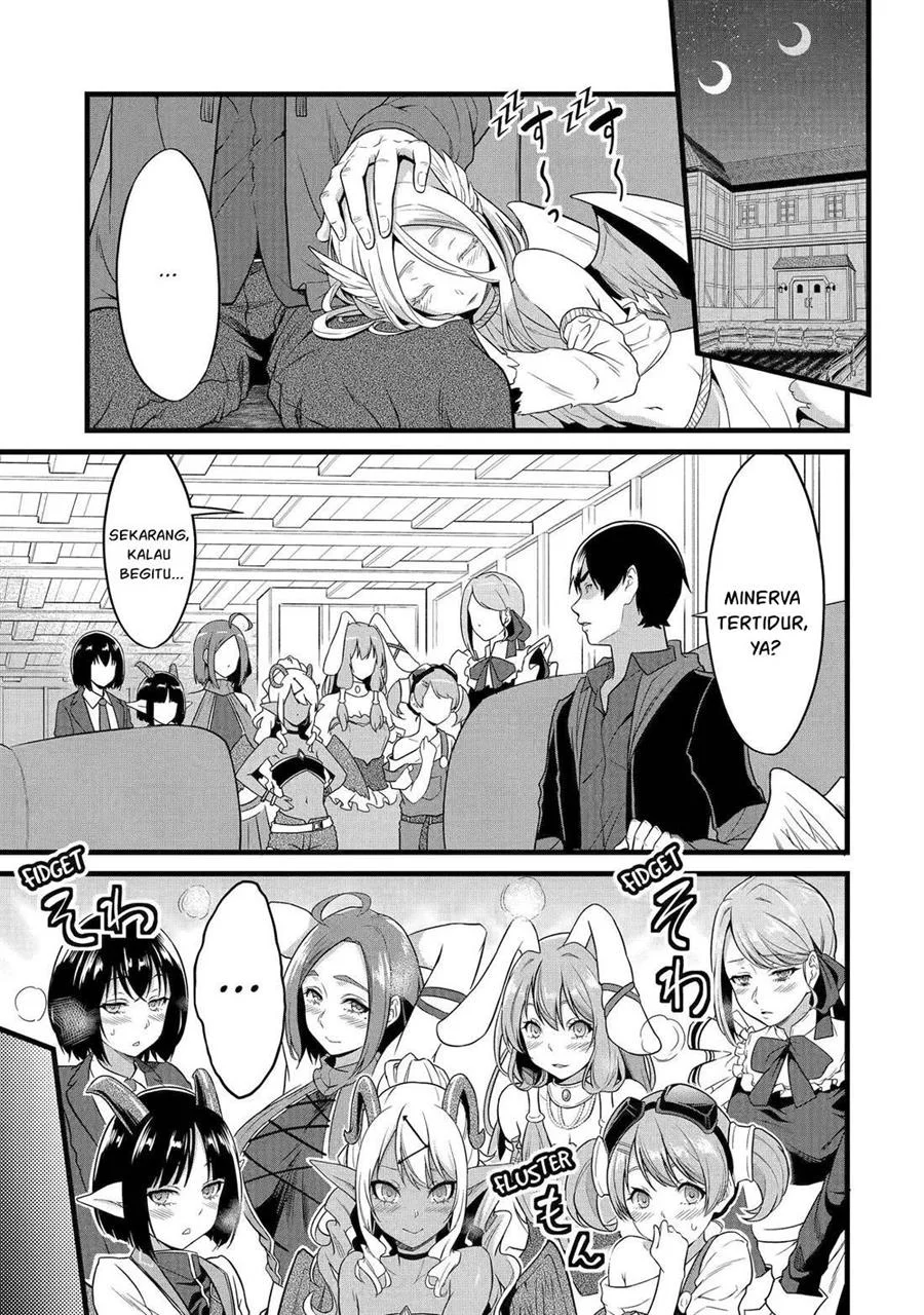 Chapter 25 - halaman 21