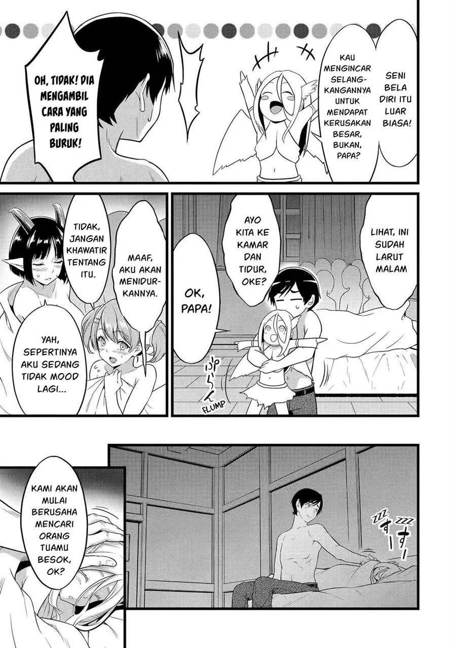 Chapter 25 - halaman 25