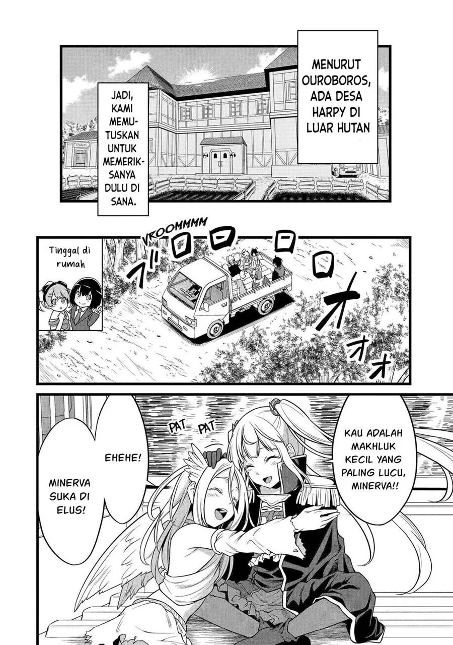 Chapter 25 - halaman 26