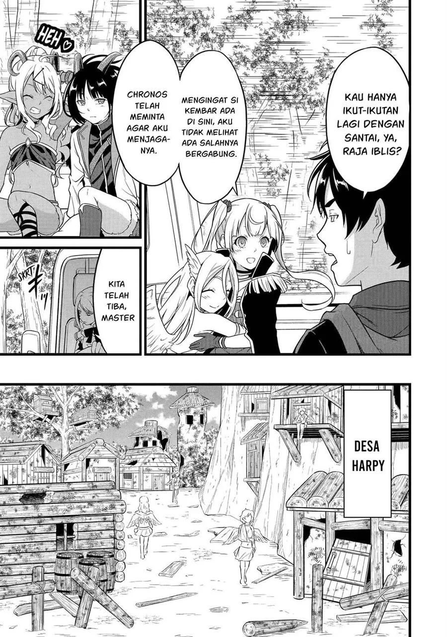 Chapter 25 - halaman 27