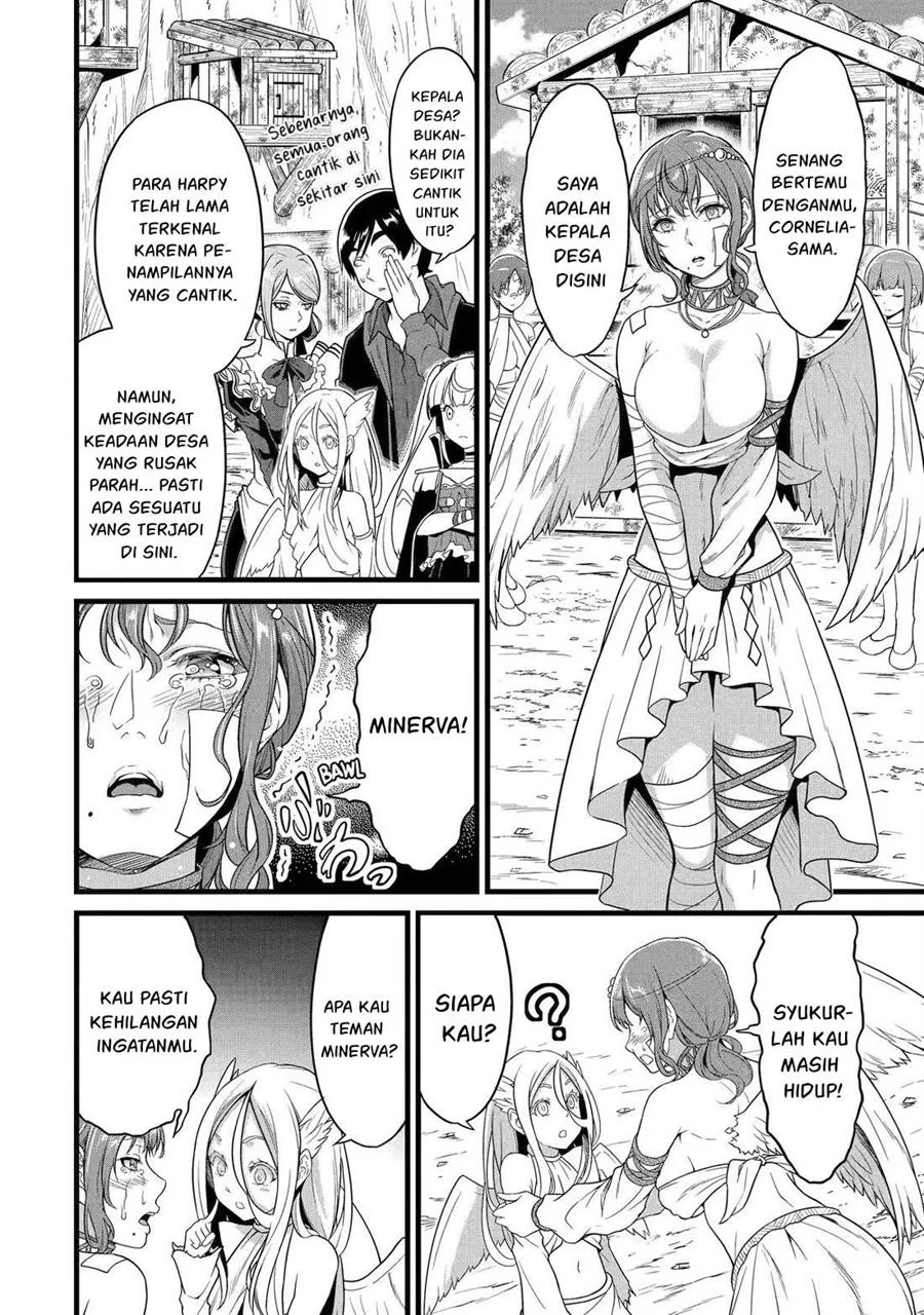 Chapter 25 - halaman 28