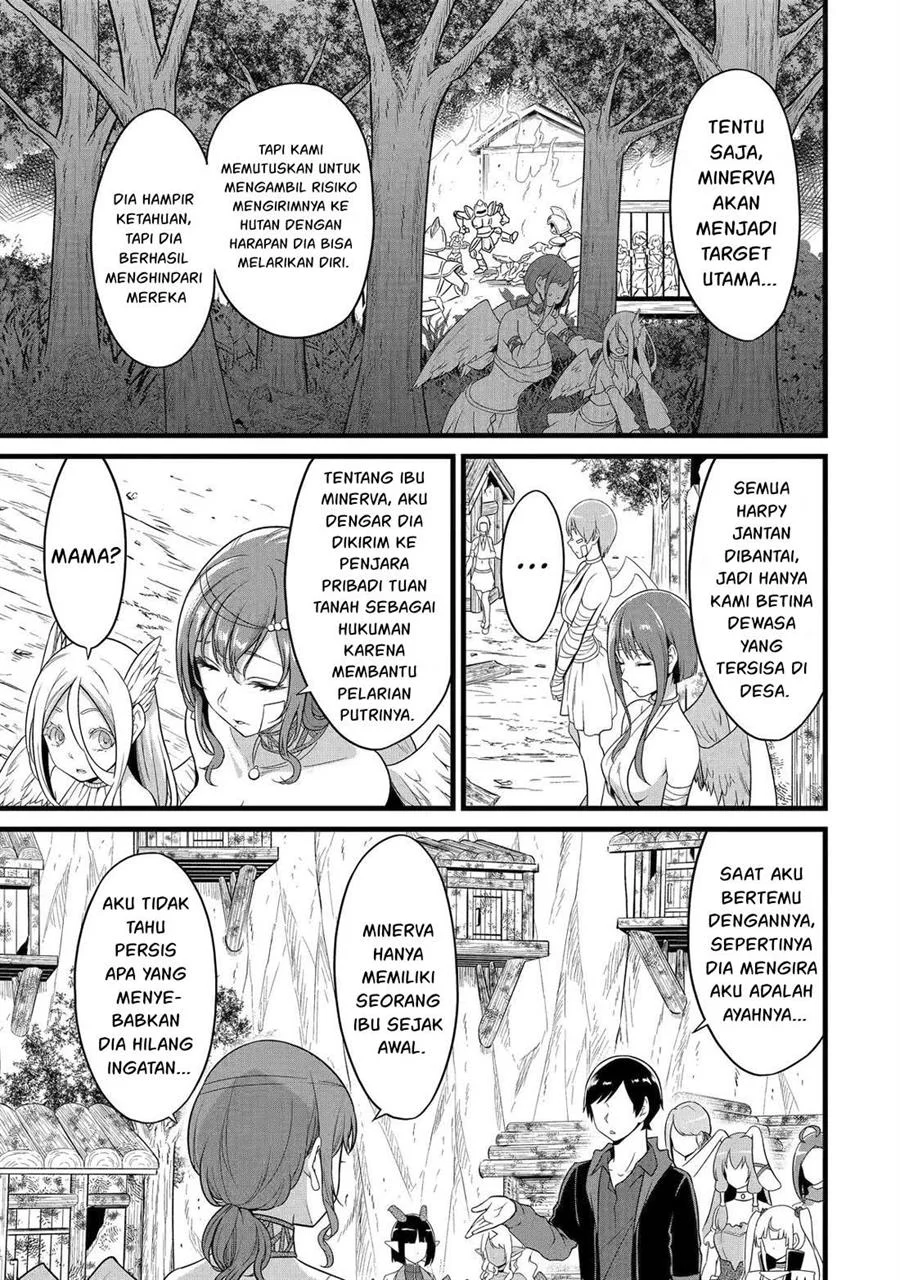 Chapter 25 - halaman 31