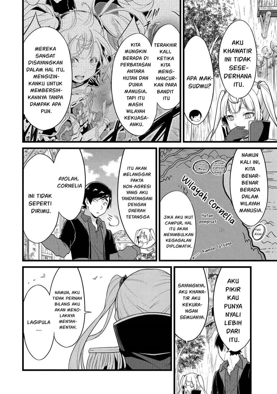 Chapter 25 - halaman 34