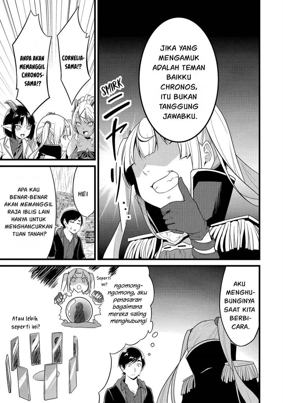 Chapter 25 - halaman 35