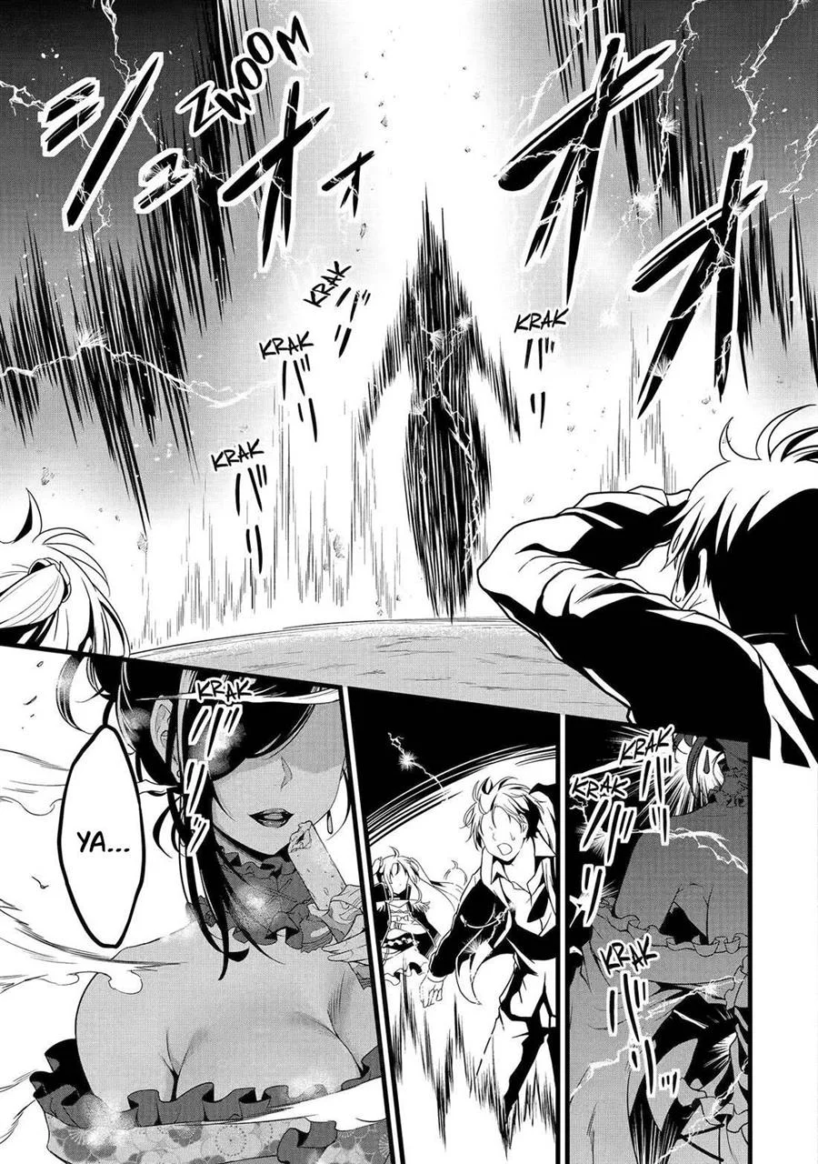 Chapter 25 - halaman 37
