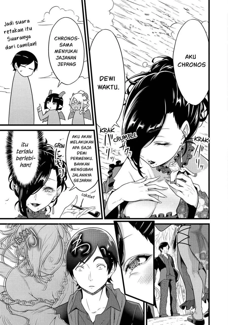 Chapter 25 - halaman 39