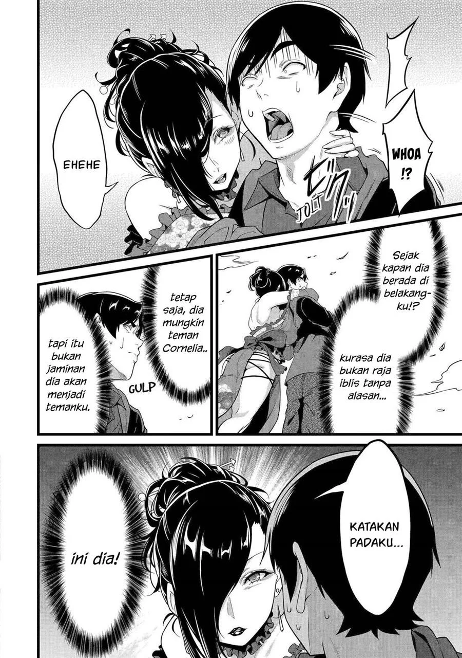 Chapter 25 - halaman 40