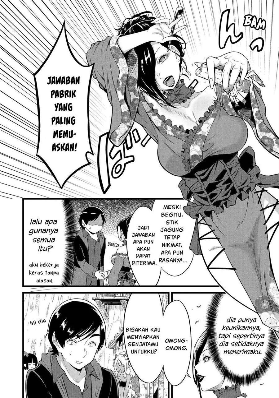 Chapter 25 - halaman 42