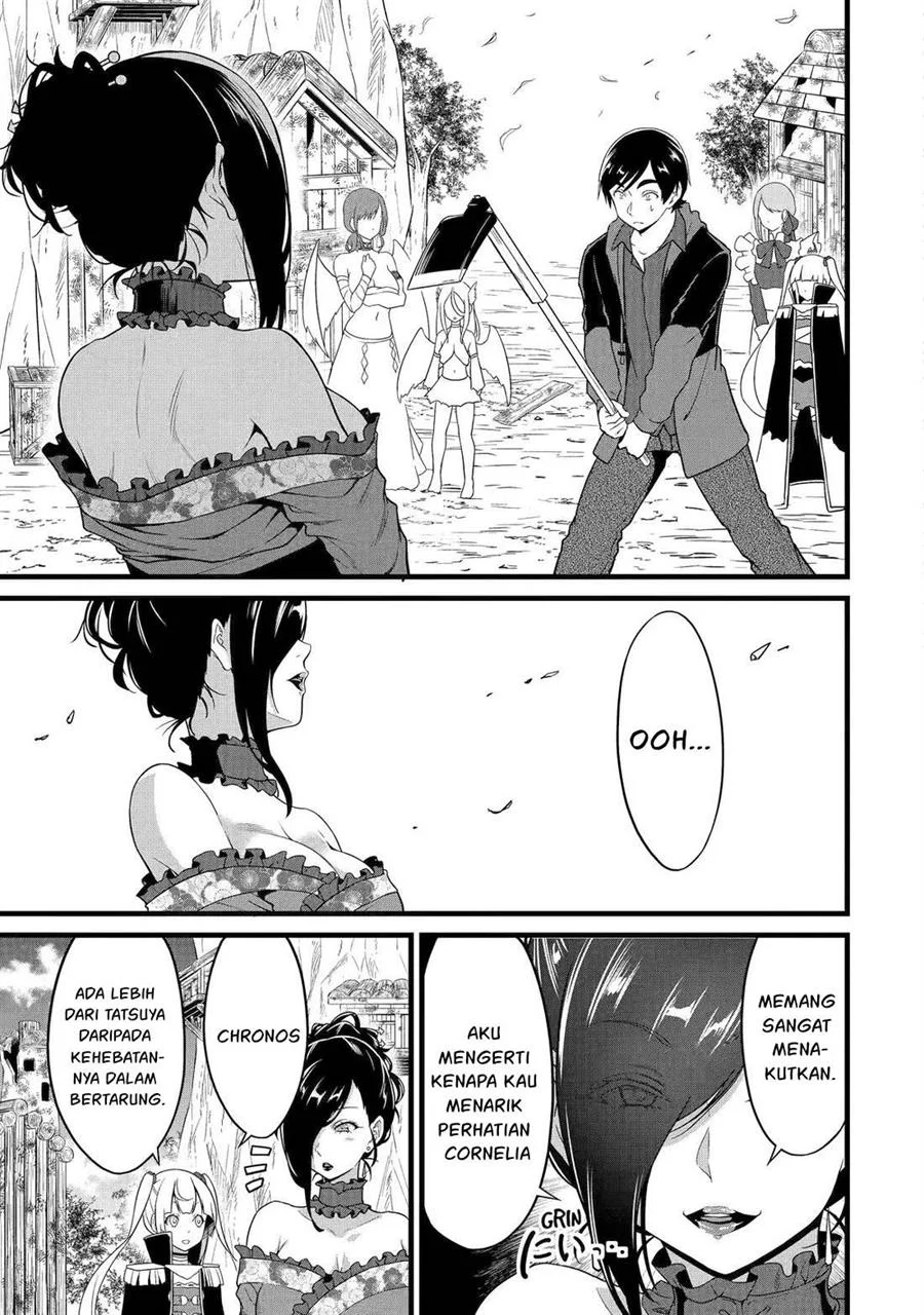 Chapter 25 - halaman 43