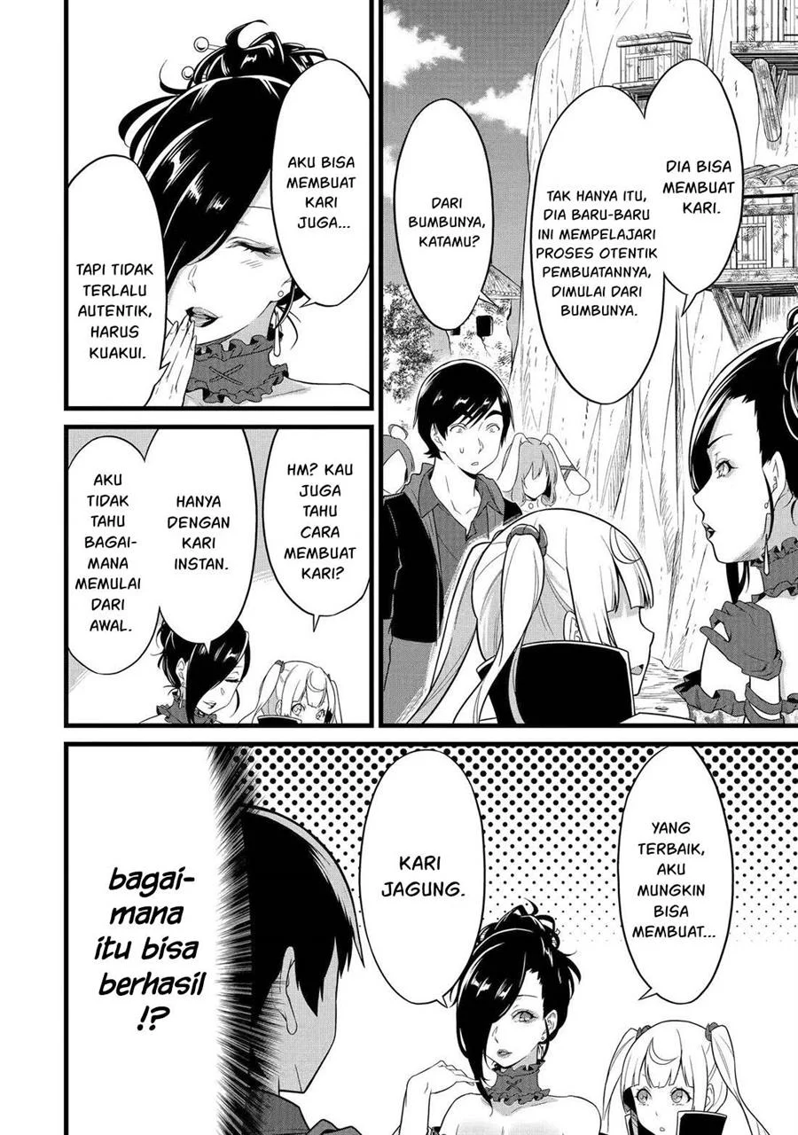 Chapter 25 - halaman 44