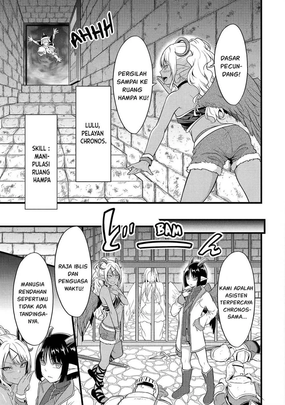 Chapter 26 - halaman 27