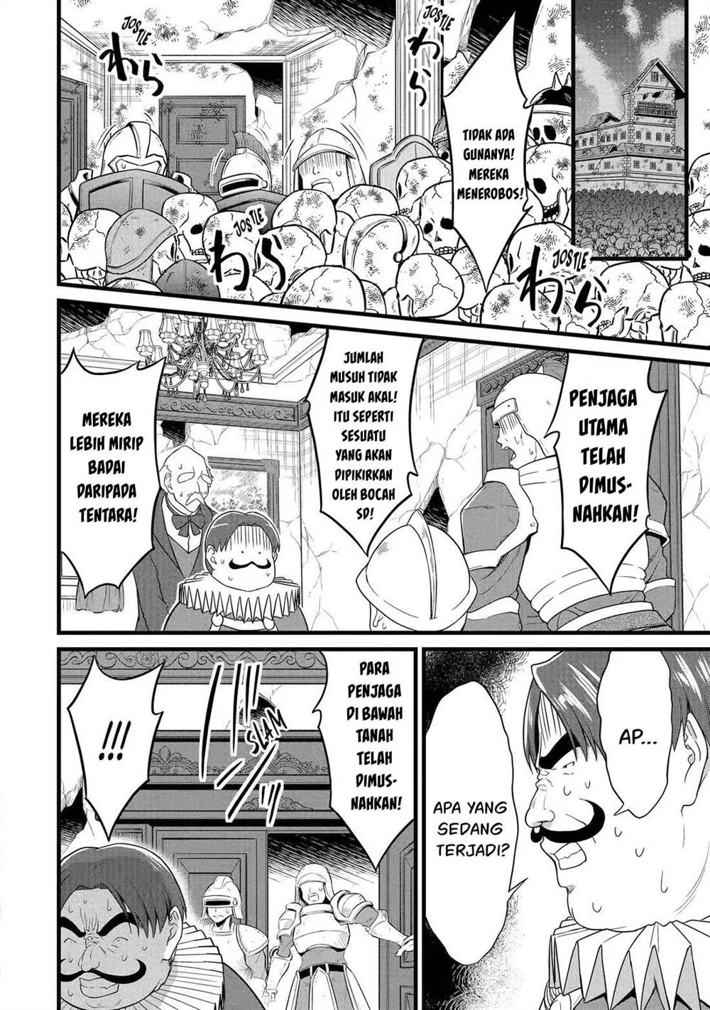 Chapter 26 - halaman 28
