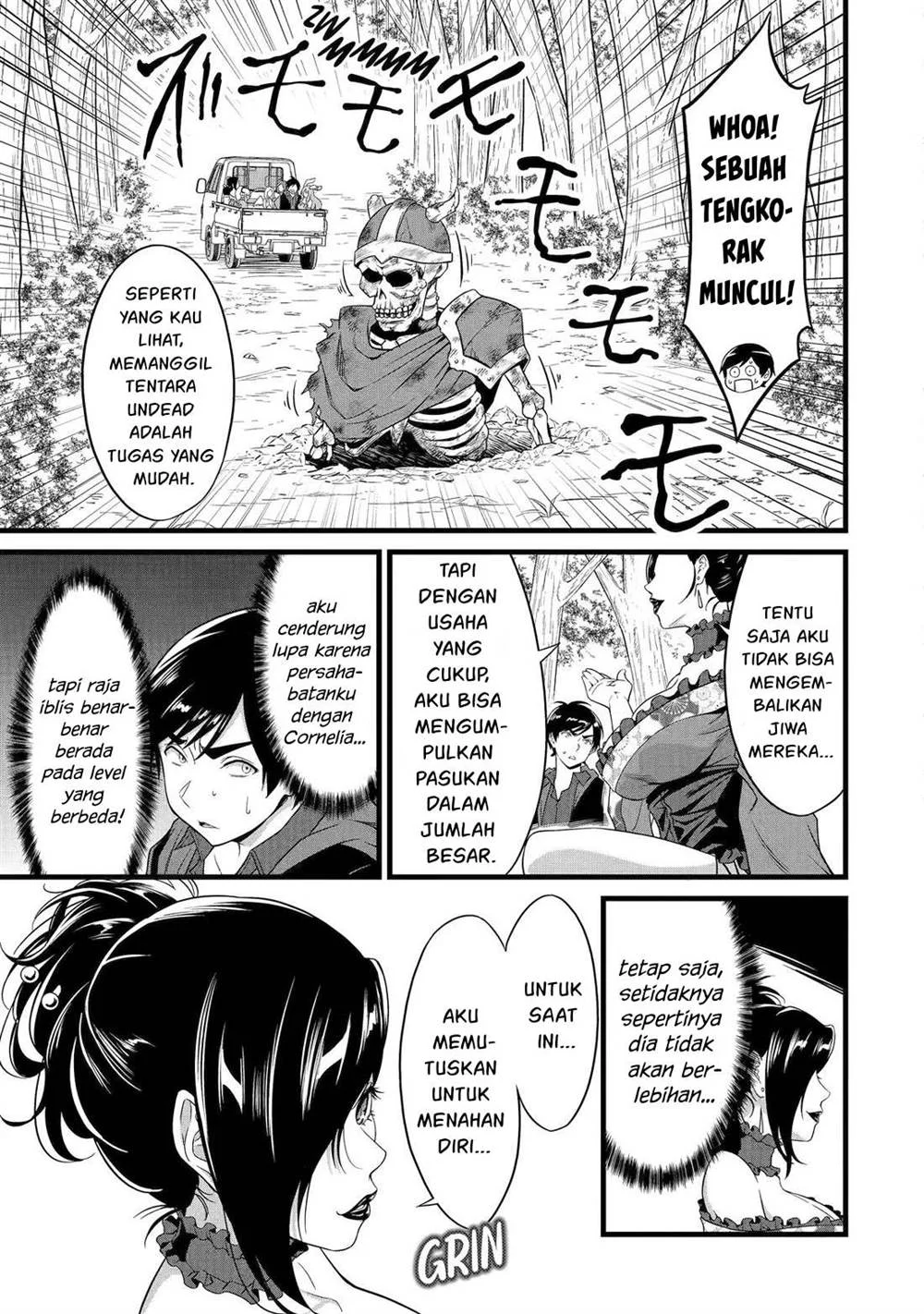 Chapter 26 - halaman 5