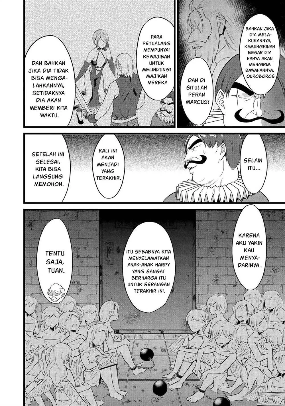 Chapter 26 - halaman 10