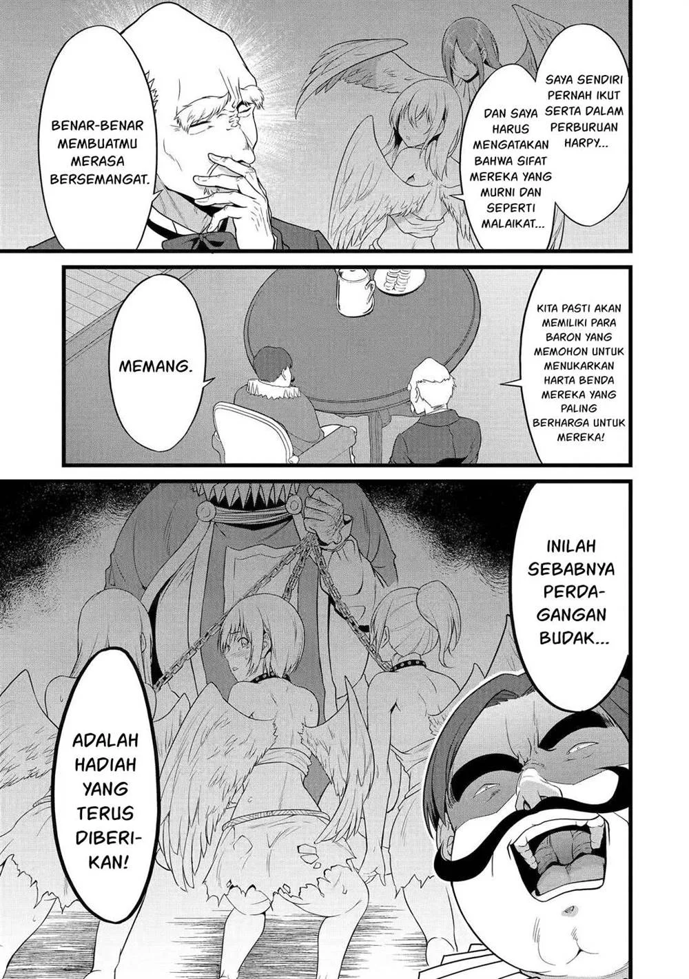Chapter 26.1 - halaman 11