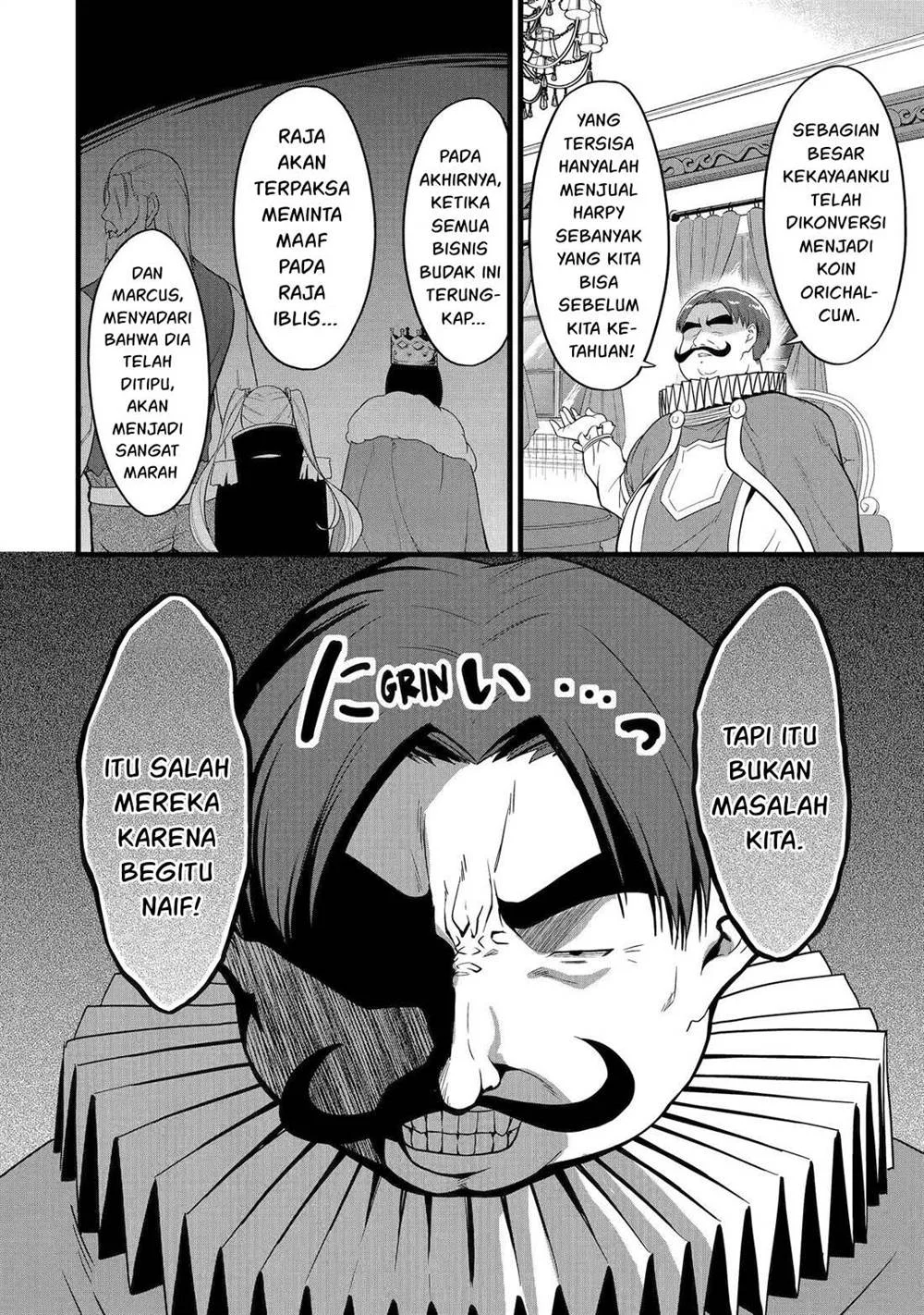 Chapter 26.1 - halaman 12