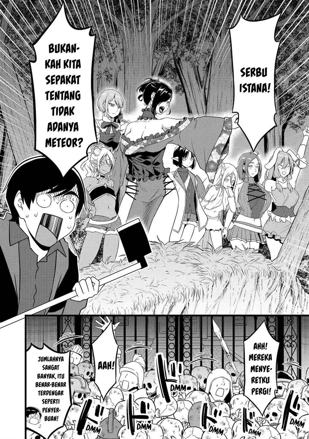 Chapter 26.1 - halaman 16