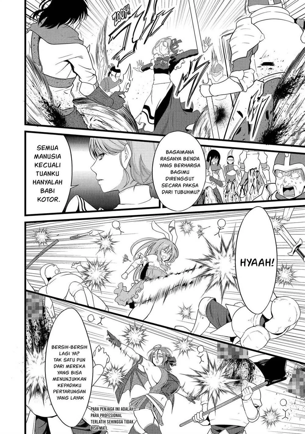 Chapter 26.1 - halaman 18