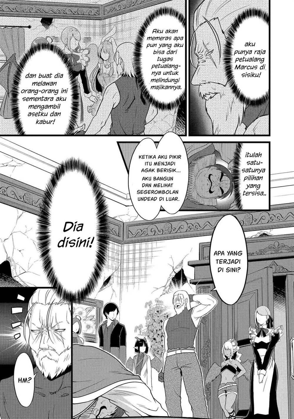 Chapter 26.1 - halaman 33