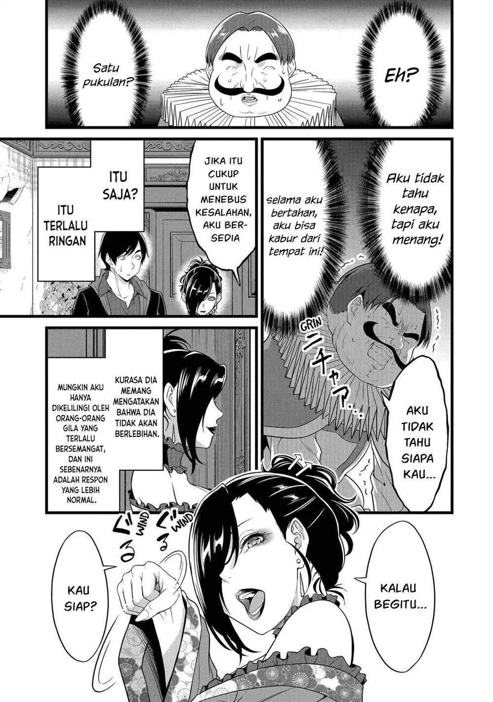 Chapter 26.1 - halaman 37