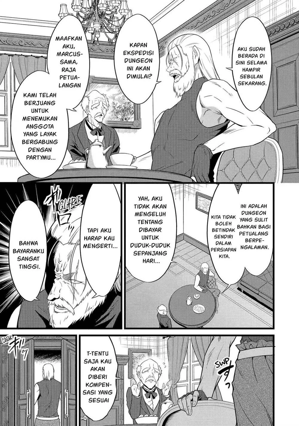 Chapter 26.1 - halaman 7