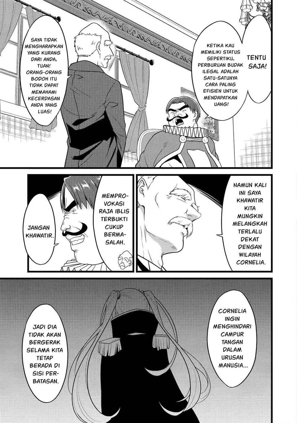 Chapter 26.1 - halaman 9