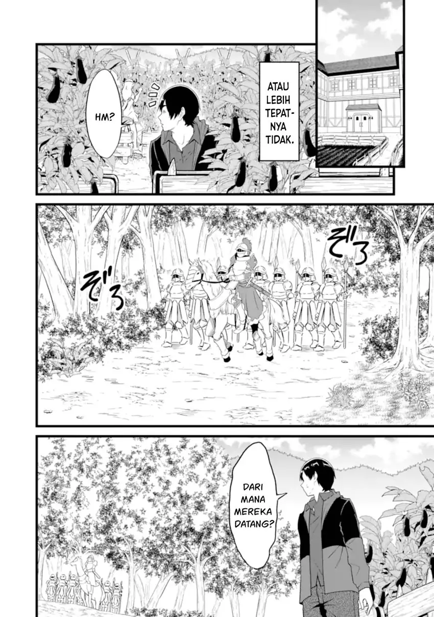 Chapter 26.2 - halaman 16
