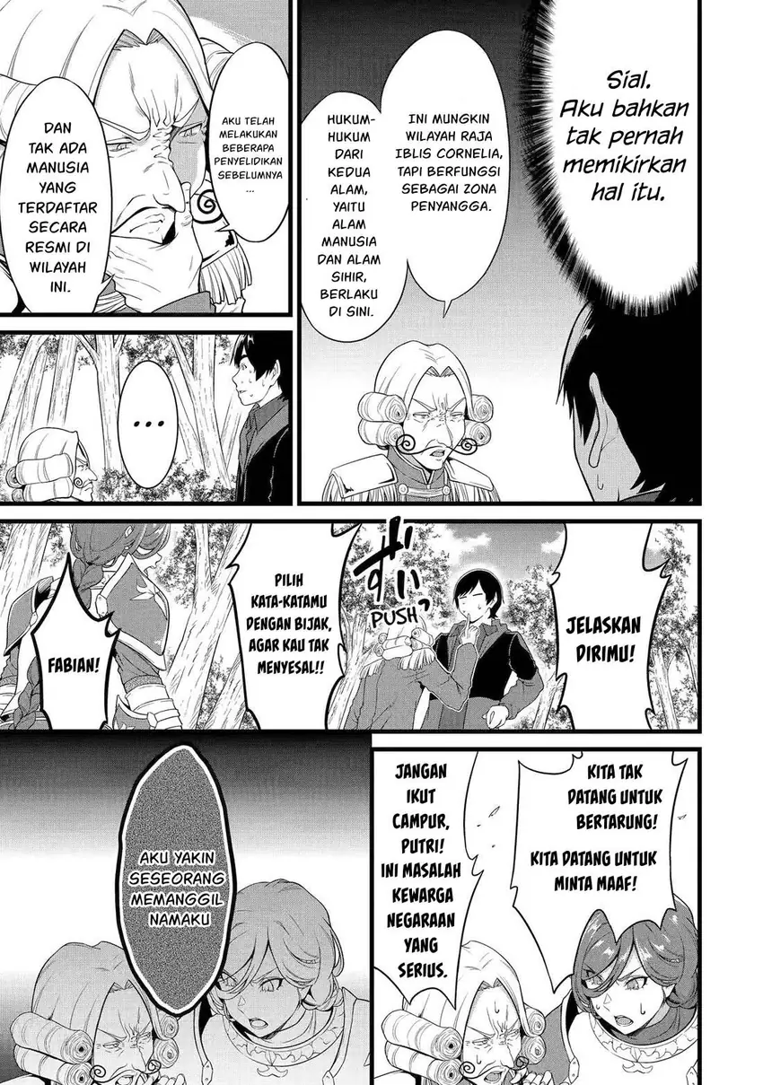 Chapter 26.2 - halaman 23