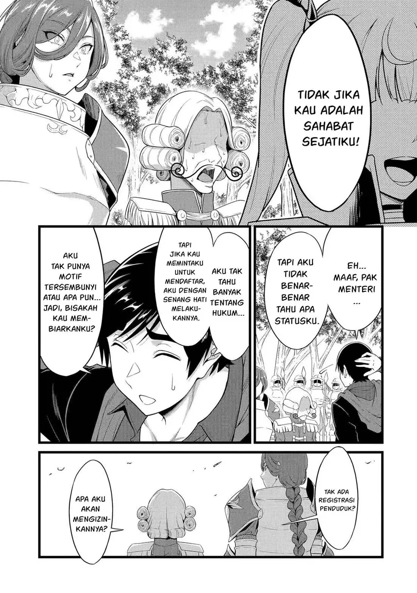 Chapter 26.2 - halaman 25