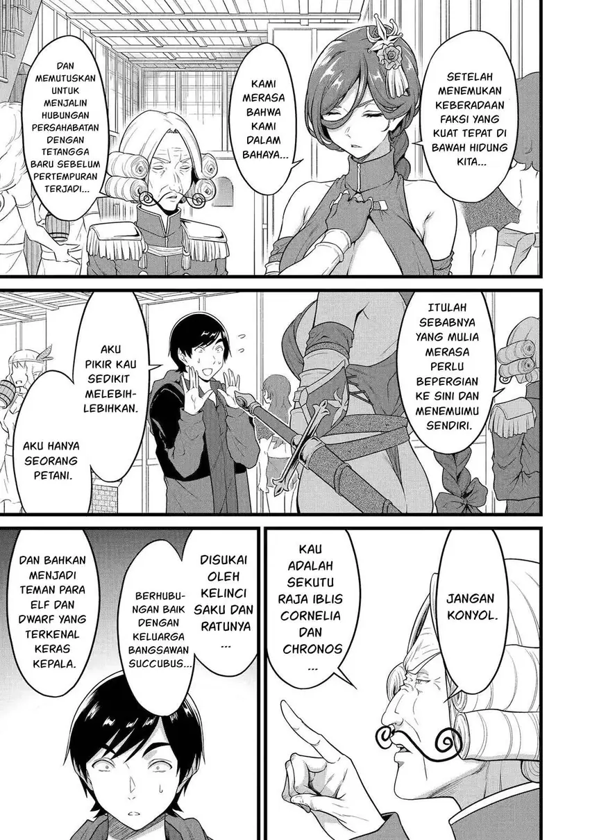 Chapter 26.2 - halaman 33