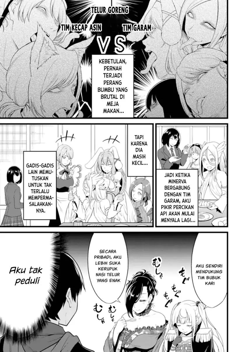 Chapter 26.2 - halaman 5