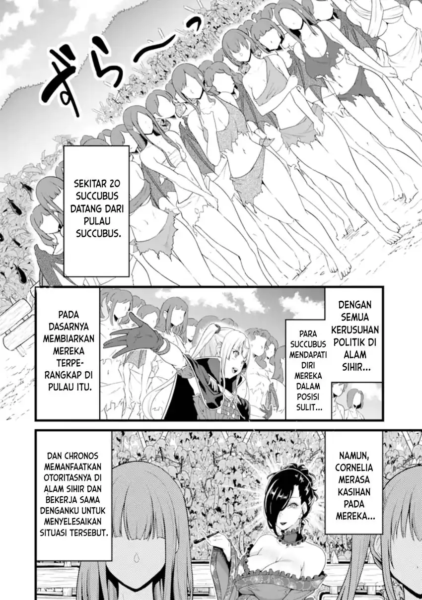 Chapter 27 - halaman 12