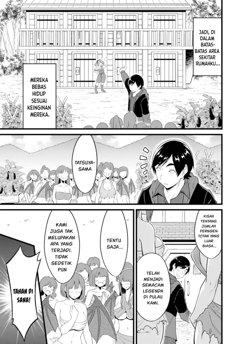 Chapter 27 - halaman 13