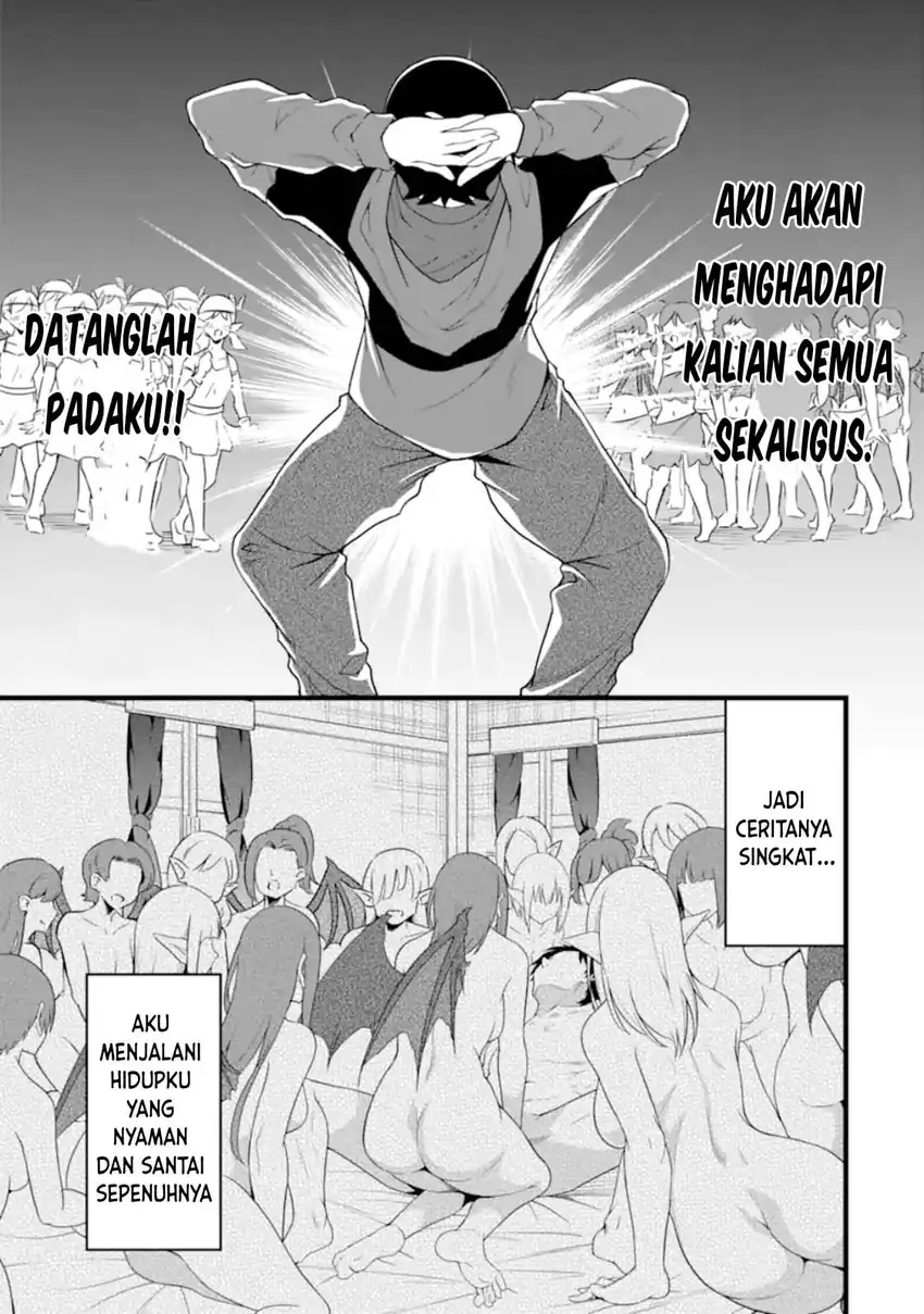 Chapter 27 - halaman 15