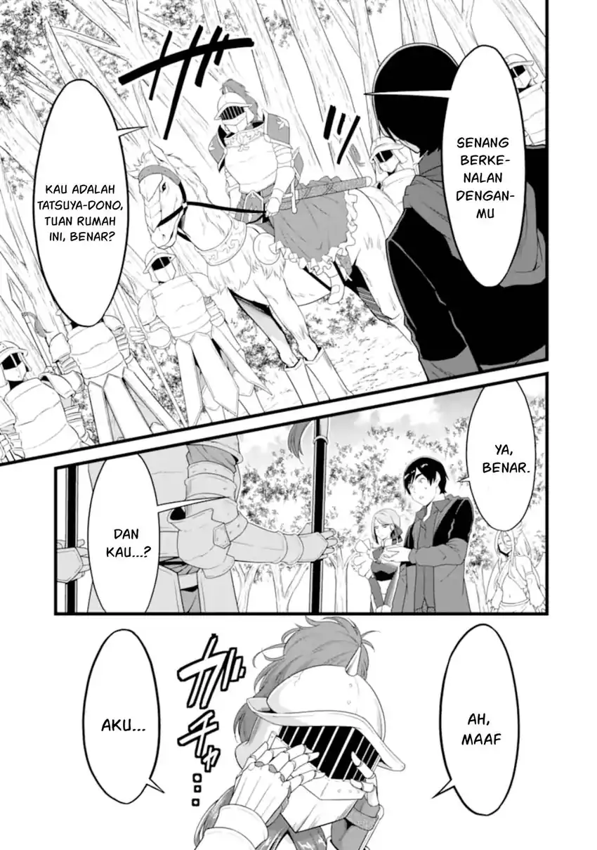 Chapter 27 - halaman 17