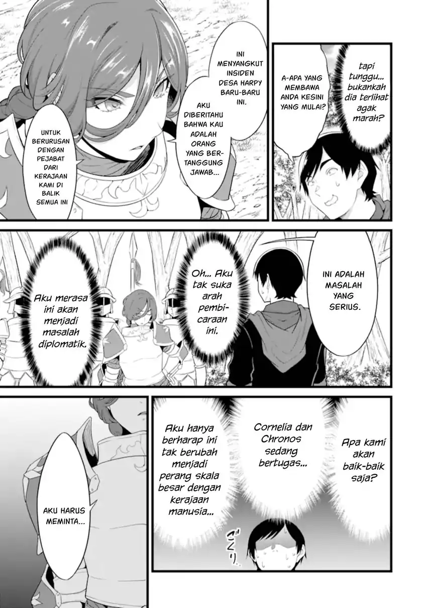 Chapter 27 - halaman 19