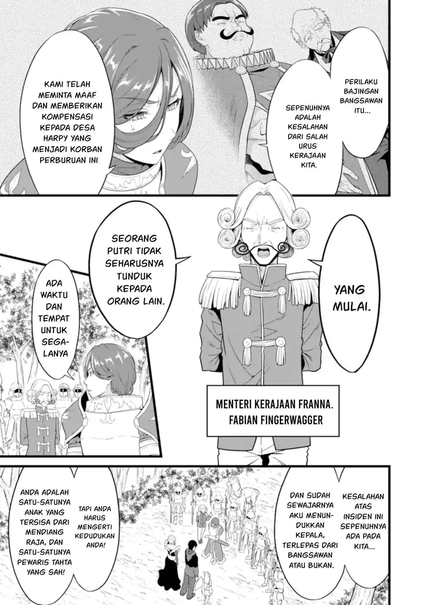 Chapter 27 - halaman 21