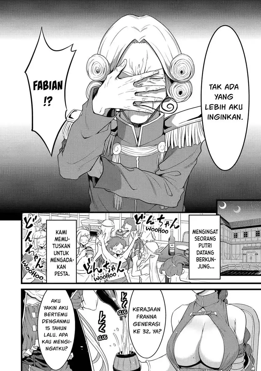 Chapter 27 - halaman 26