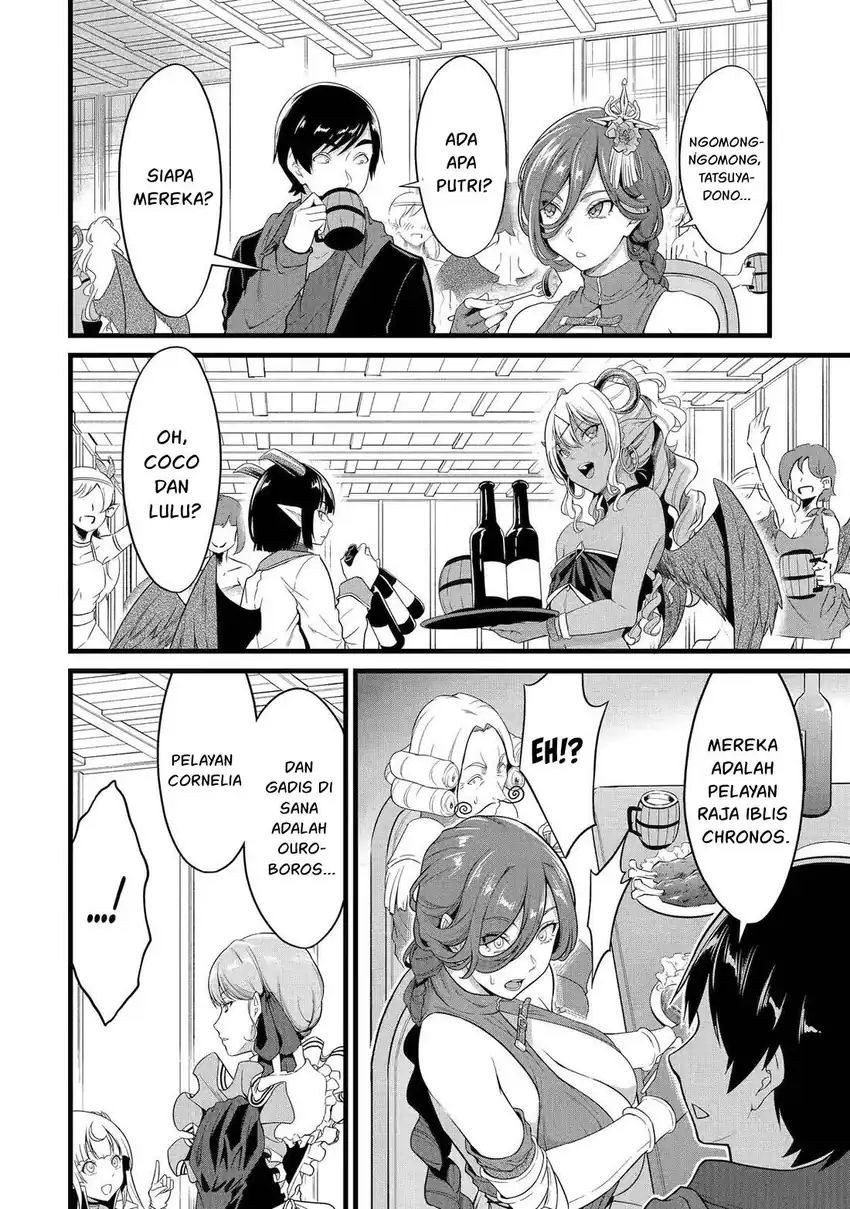Chapter 27 - halaman 28