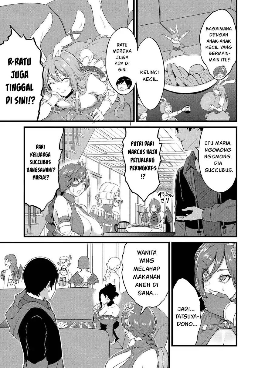Chapter 27 - halaman 29