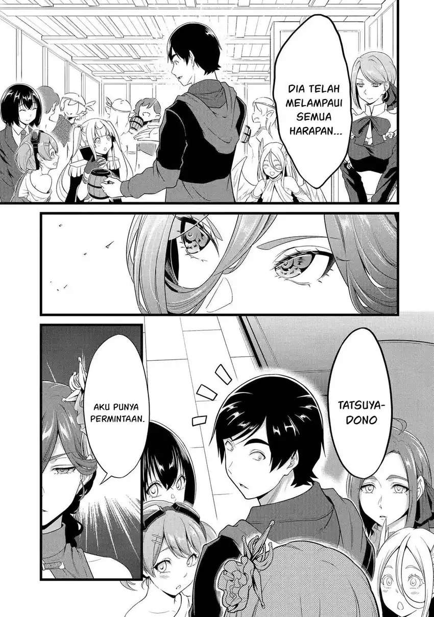 Chapter 27 - halaman 31