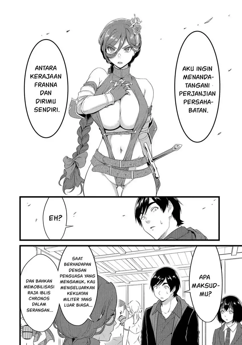 Chapter 27 - halaman 32