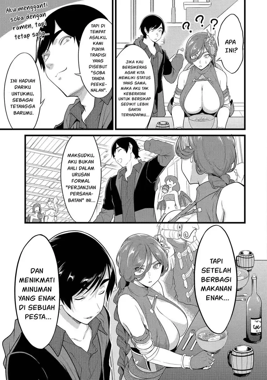 Chapter 27 - halaman 37